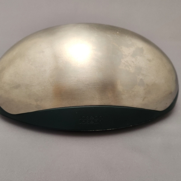 Joseph joseph kitchen scale shell design - EUC - Picture 4 of 5